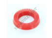 US-19X29X6-PU93