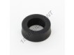 US-19X31.50X11-NBR90