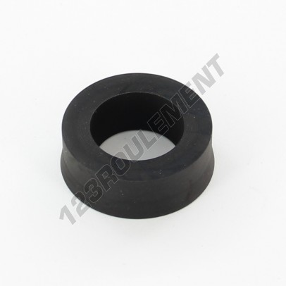 US-19X31.50X11-NBR90