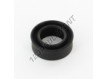 US-19X31.50X11-NBR90