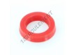 US-20.63X30.16X6.35-PU95