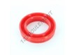US-20.63X30.16X6.35-PU95