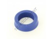 US-20.63X30.16X8.73-PU94