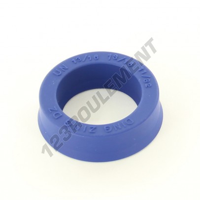 US-20.63X30.16X8.73-PU94