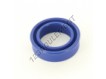 US-20.63X30.16X8.73-PU94