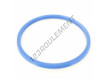US-200X220X10-PU94