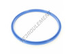 US-200X220X10-PU94