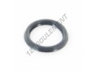US-20X25X2.50-3-NBR90