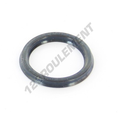 US-20X25X2.50-3-NBR90
