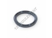 US-20X25X2.50-3-NBR90
