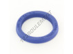 US-20X26X3.20-PU94