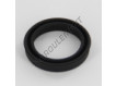 US-20X26X5-PU94