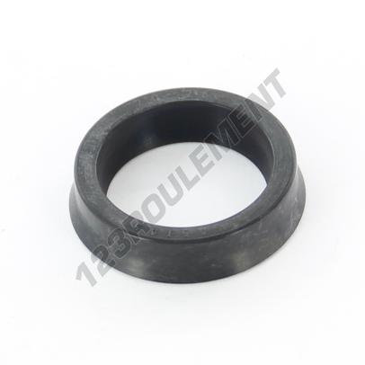 US-20X26X6-NBR90