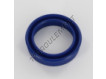 US-20X26X6-PU94