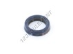 US-20X27X6-NBR90