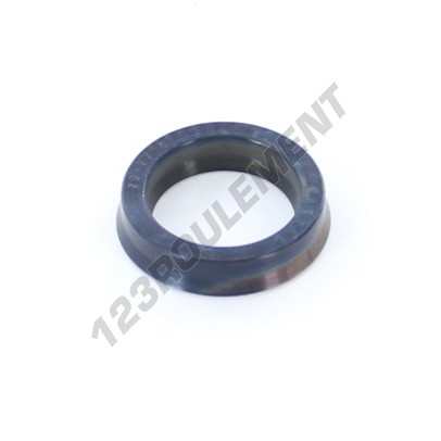 US-20X27X6-NBR90