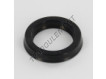 US-20X27X6-PU94