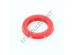 US-20X28.50X4-PU94
