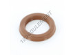 US-20X28X4-FPM90