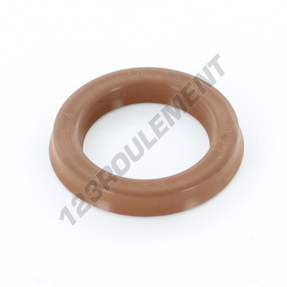 US-20X28X4-FPM90