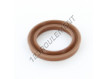 US-20X28X4-FPM90