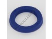 US-20X28X4-PU94