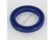 US-20X28X4-PU94