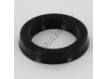 US-20X28X5-6-NBR90