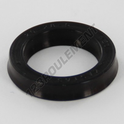 US-20X28X5-6-NBR90