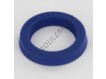 US-20X28X5-PU94