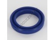 US-20X28X5-PU94