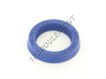 US-20X28X5.50-PU94