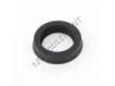 US-20X28X6-NBR80