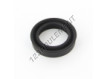 US-20X28X6-NBR80