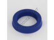 US-20X28X6-PU94