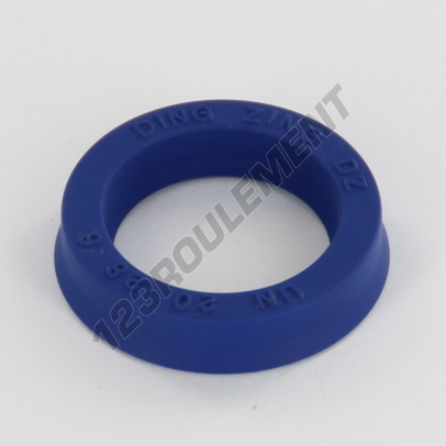 US-20X28X6-PU94