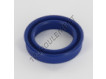 US-20X28X6-PU94