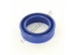 US-20X28X8-9-NBR90