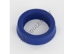 US-20X28X8-PU94