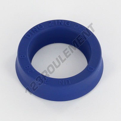 US-20X28X8-PU94