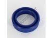 US-20X28X8-PU94