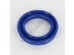 US-20X29X5-PU94