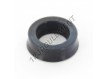 US-20X30X10-11-NBR90