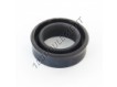 US-20X30X10-11-NBR90
