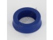US-20X30X10-PU94
