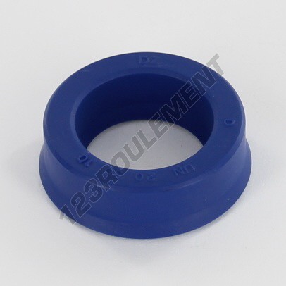 US-20X30X10-PU94