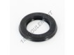 US-20X30X4-4.50-NBR90