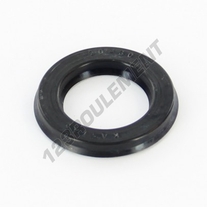 US-20X30X4-4.50-NBR90