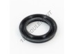 US-20X30X4-4.50-NBR90