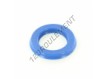 US-20X30X4-PU94